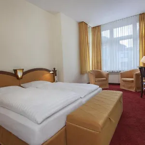 3* Hotel Gaestehaus Kaiserhof